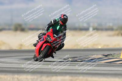 media/Nov-29-2025-TrackXperience (Sat) [[2953a387f4]]/3-Level 1/Session 2 (Turn 4)/